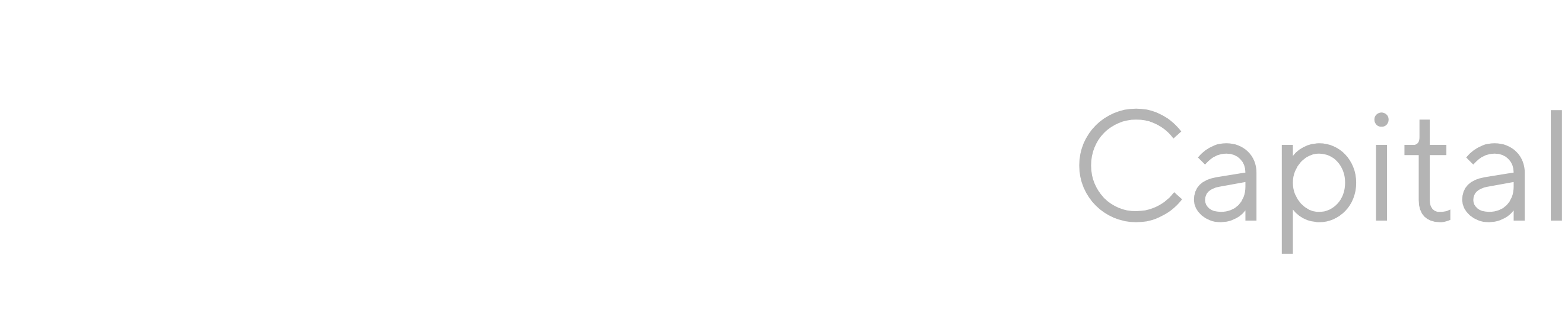 Five Trees Capital